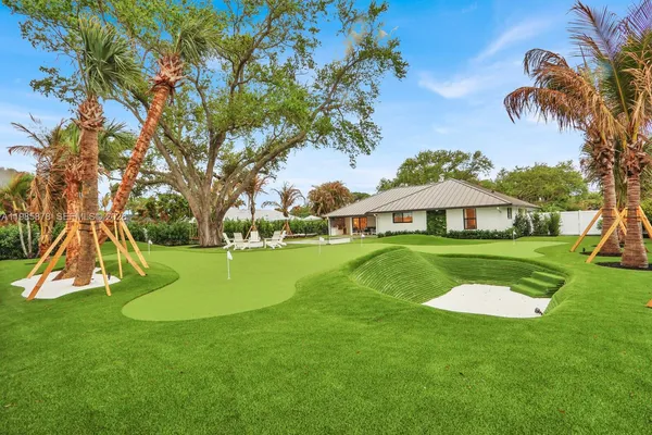 $2,995,000 | 59 Southeast Turtle Creek Drive, Jupiter, FL 33469