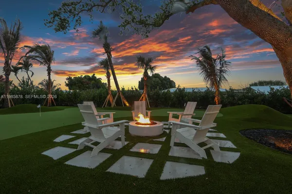 $2,995,000 | 59 Southeast Turtle Creek Drive, Jupiter, FL 33469