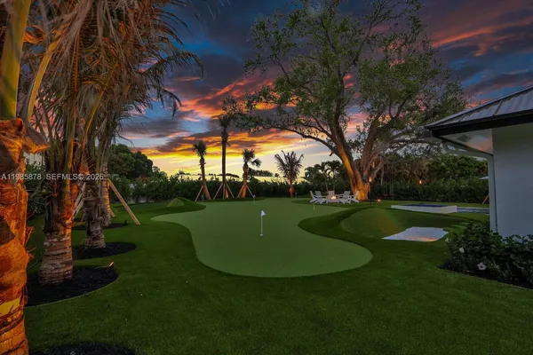 $2,995,000 | 59 Southeast Turtle Creek Drive, Jupiter, FL 33469