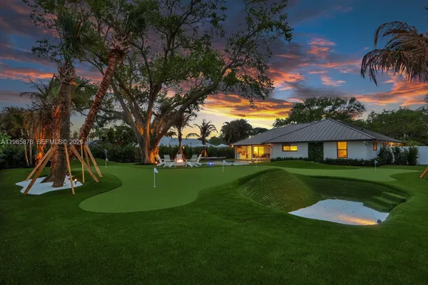 $2,995,000 | 59 Southeast Turtle Creek Drive, Jupiter, FL 33469