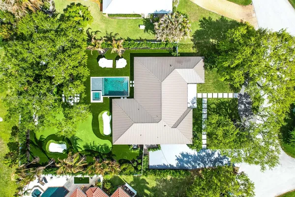 $2,995,000 | 59 Southeast Turtle Creek Drive, Jupiter, FL 33469