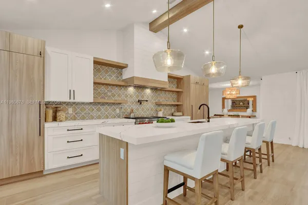$2,995,000 | 59 Southeast Turtle Creek Drive, Jupiter, FL 33469
