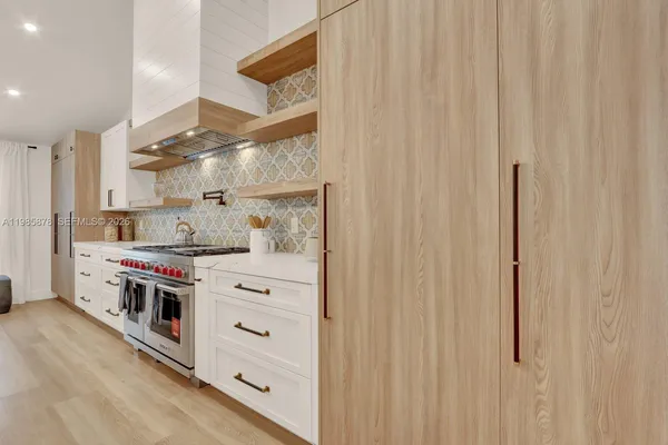 $2,995,000 | 59 Southeast Turtle Creek Drive, Jupiter, FL 33469