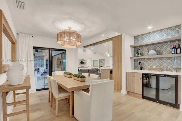 $2,995,000 | 59 Southeast Turtle Creek Drive, Jupiter, FL 33469