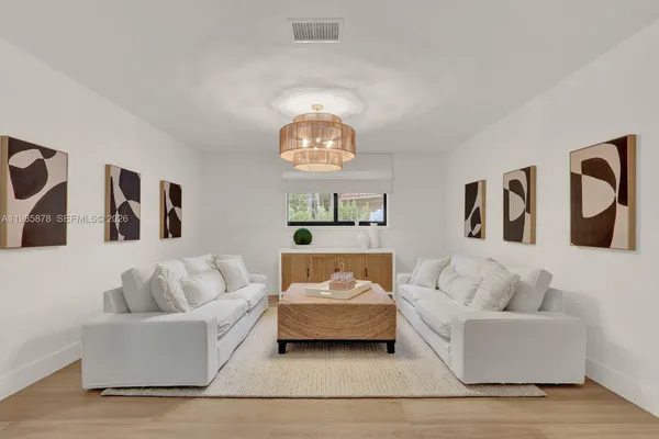 $2,995,000 | 59 Southeast Turtle Creek Drive, Jupiter, FL 33469