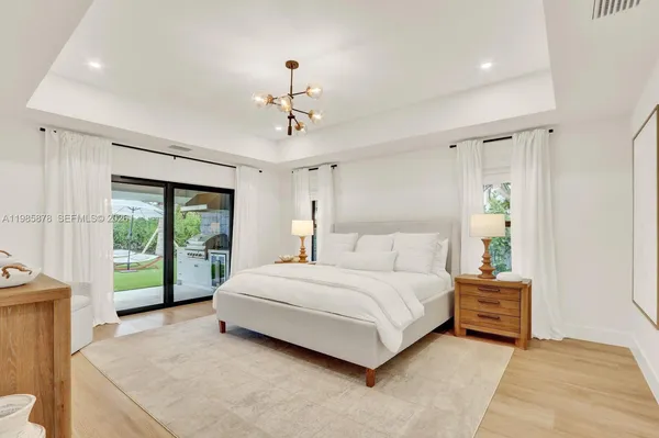 $2,995,000 | 59 Southeast Turtle Creek Drive, Jupiter, FL 33469