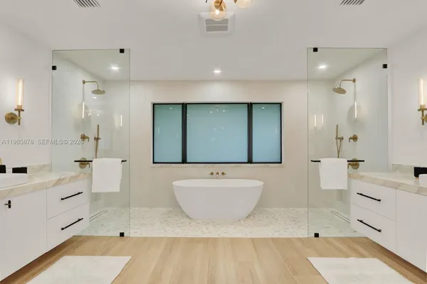 $2,995,000 | 59 Southeast Turtle Creek Drive, Jupiter, FL 33469