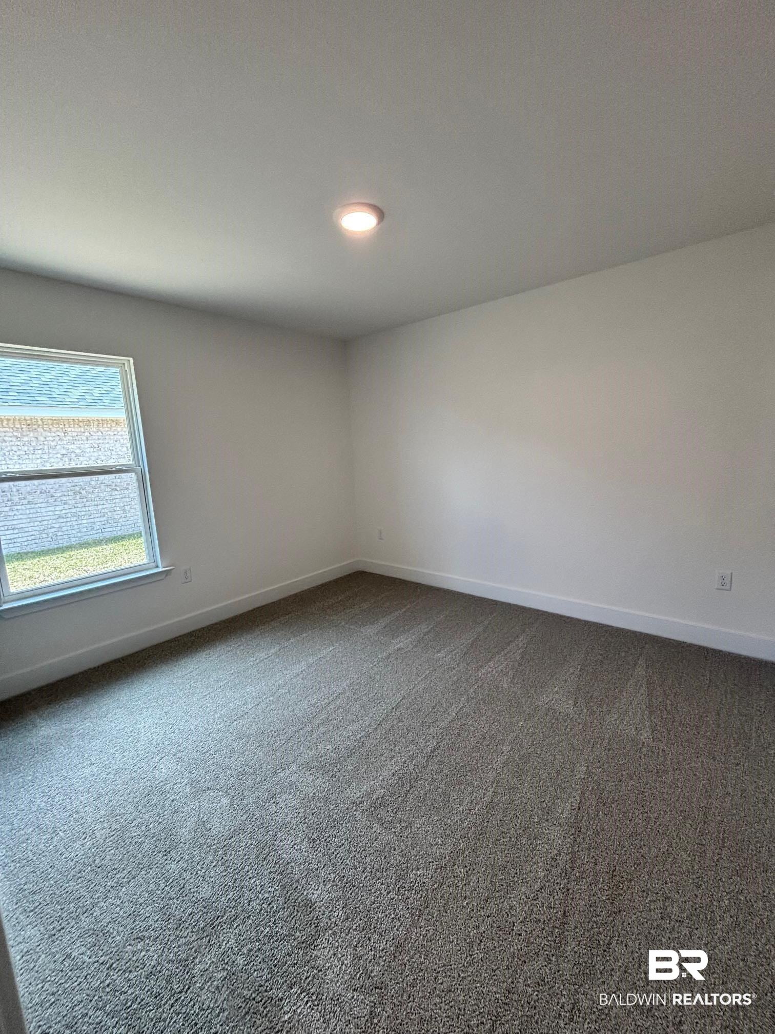 644 Mayflower Drive Foley, AL 36535 - Photo 19 of 29