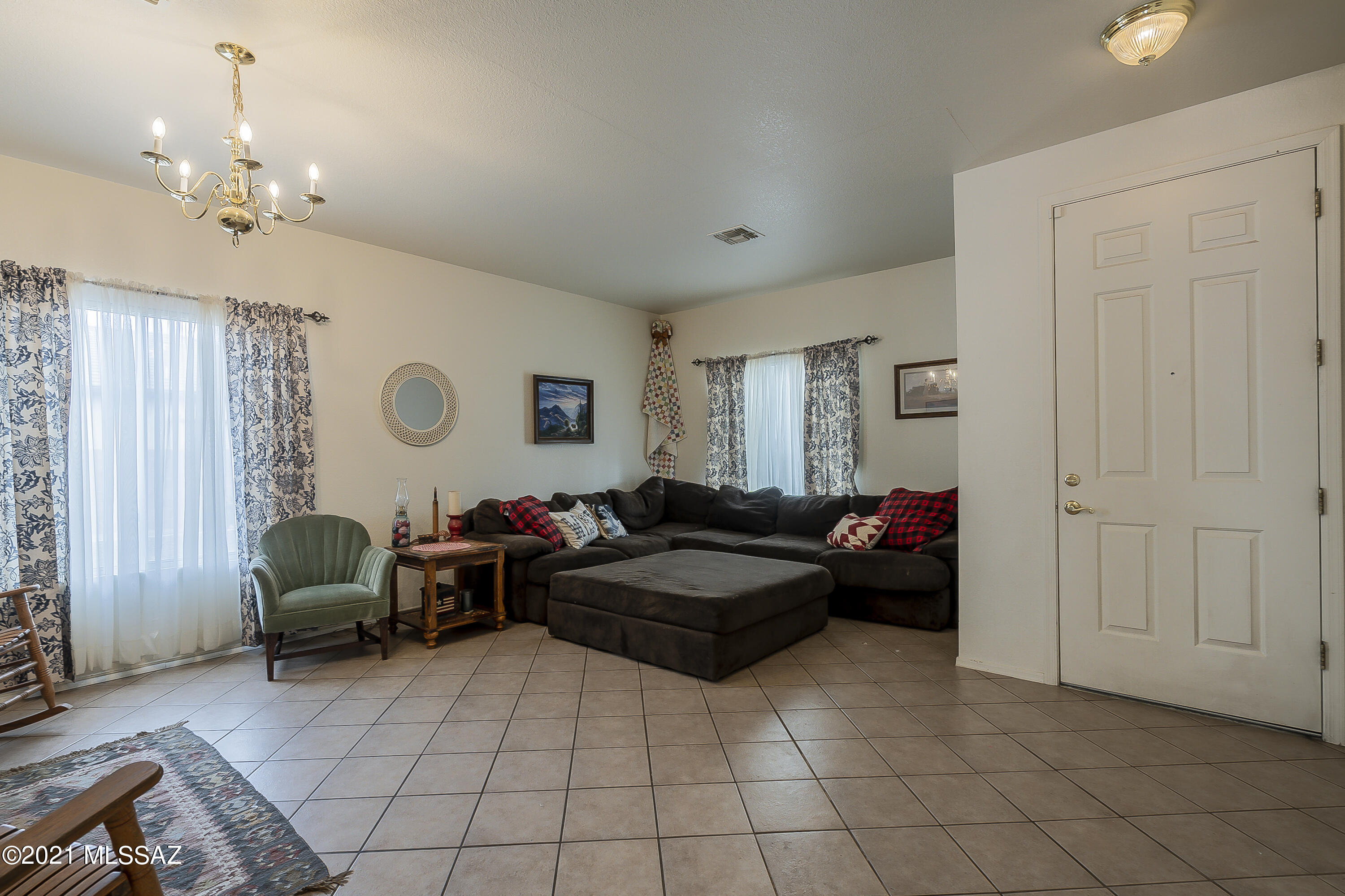 3737 East Mecate Road Tucson, AZ 85739 - Photo 10 of 49 Gallery Image 10