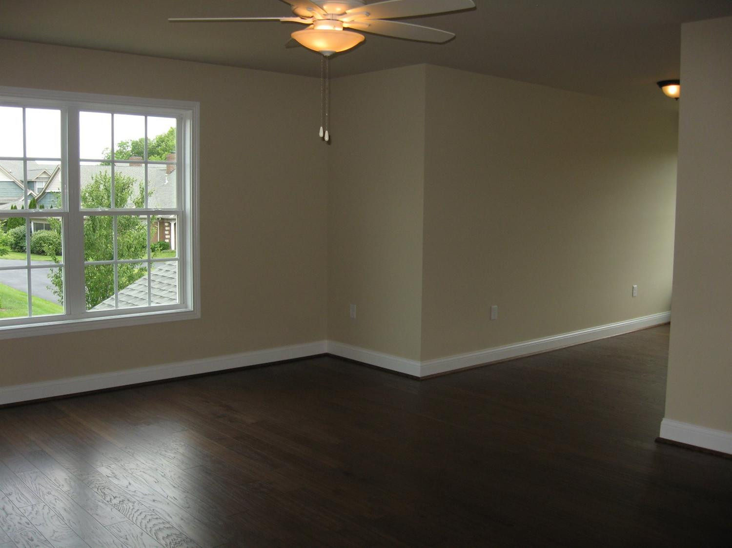 3558 Rabbits Foot Trail Lexington, KY 40503 - Photo 20 of 24 Photo 20