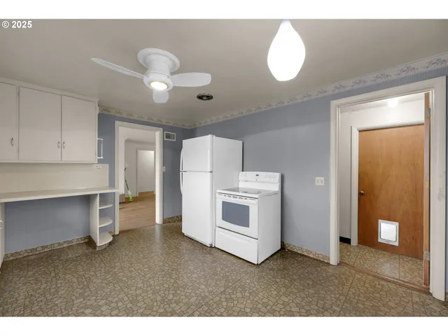 $680,000 | 605 Fulvue Drive, Eugene, OR 97405