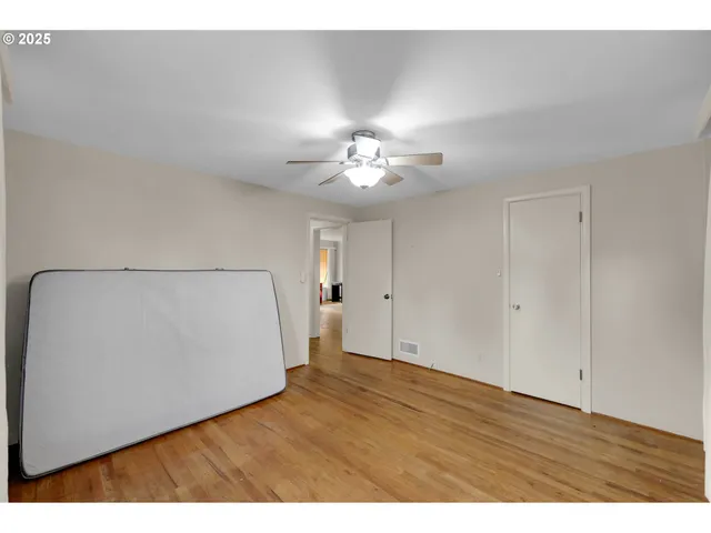 $680,000 | 605 Fulvue Drive, Eugene, OR 97405