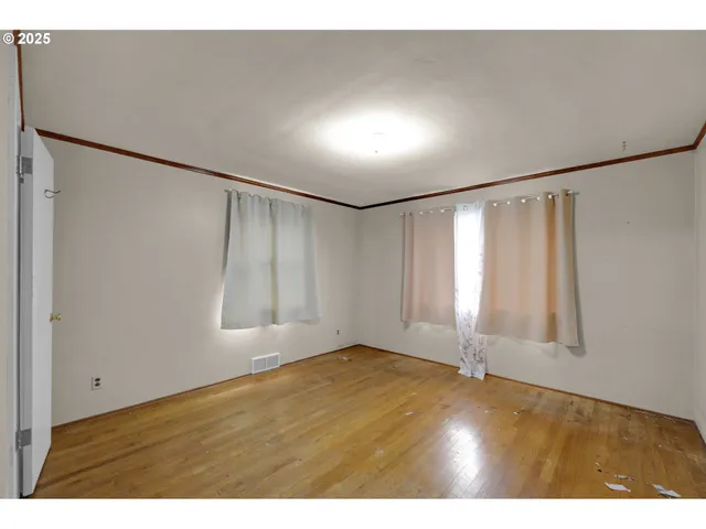 $680,000 | 605 Fulvue Drive, Eugene, OR 97405