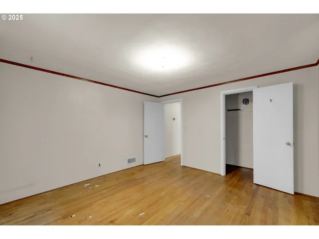 $680,000 | 605 Fulvue Drive, Eugene, OR 97405