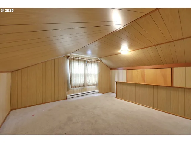 $680,000 | 605 Fulvue Drive, Eugene, OR 97405