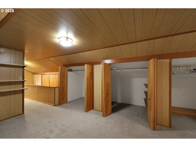 $680,000 | 605 Fulvue Drive, Eugene, OR 97405