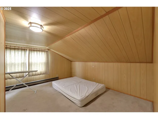 $680,000 | 605 Fulvue Drive, Eugene, OR 97405