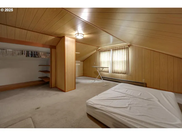 $680,000 | 605 Fulvue Drive, Eugene, OR 97405