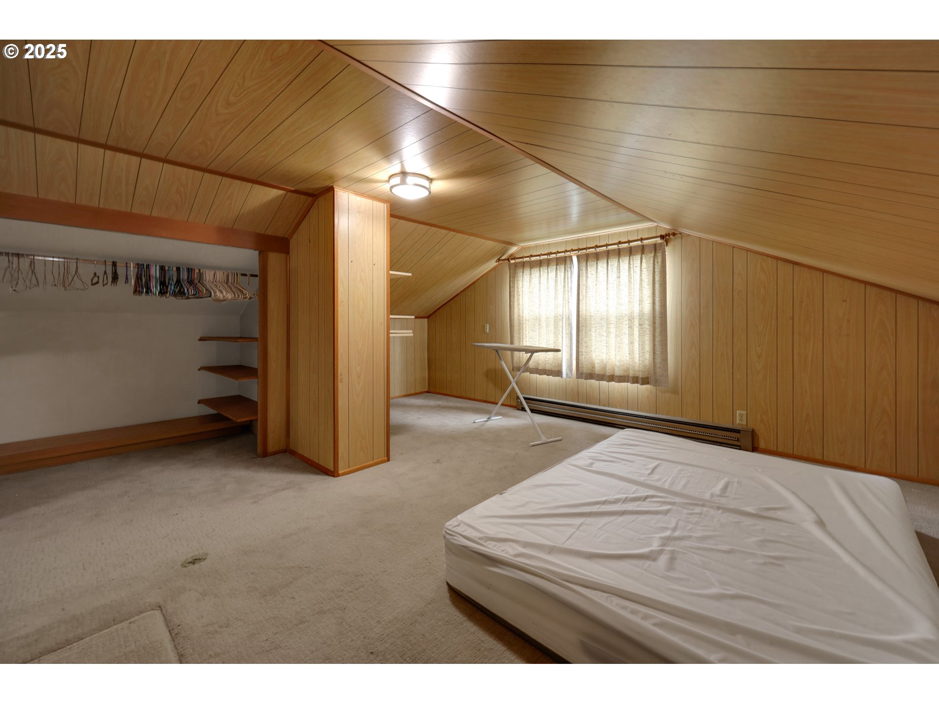 605 Fulvue Drive Eugene, OR 97405 - Photo 24 of 36