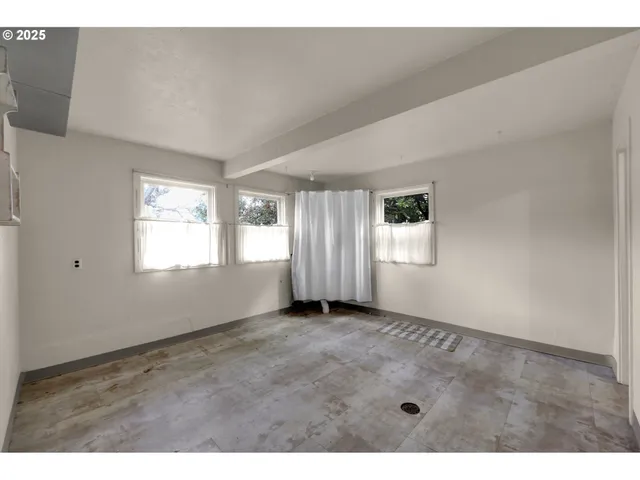 $680,000 | 605 Fulvue Drive, Eugene, OR 97405