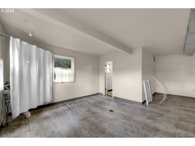 $680,000 | 605 Fulvue Drive, Eugene, OR 97405