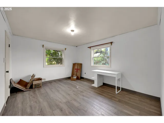 $680,000 | 605 Fulvue Drive, Eugene, OR 97405