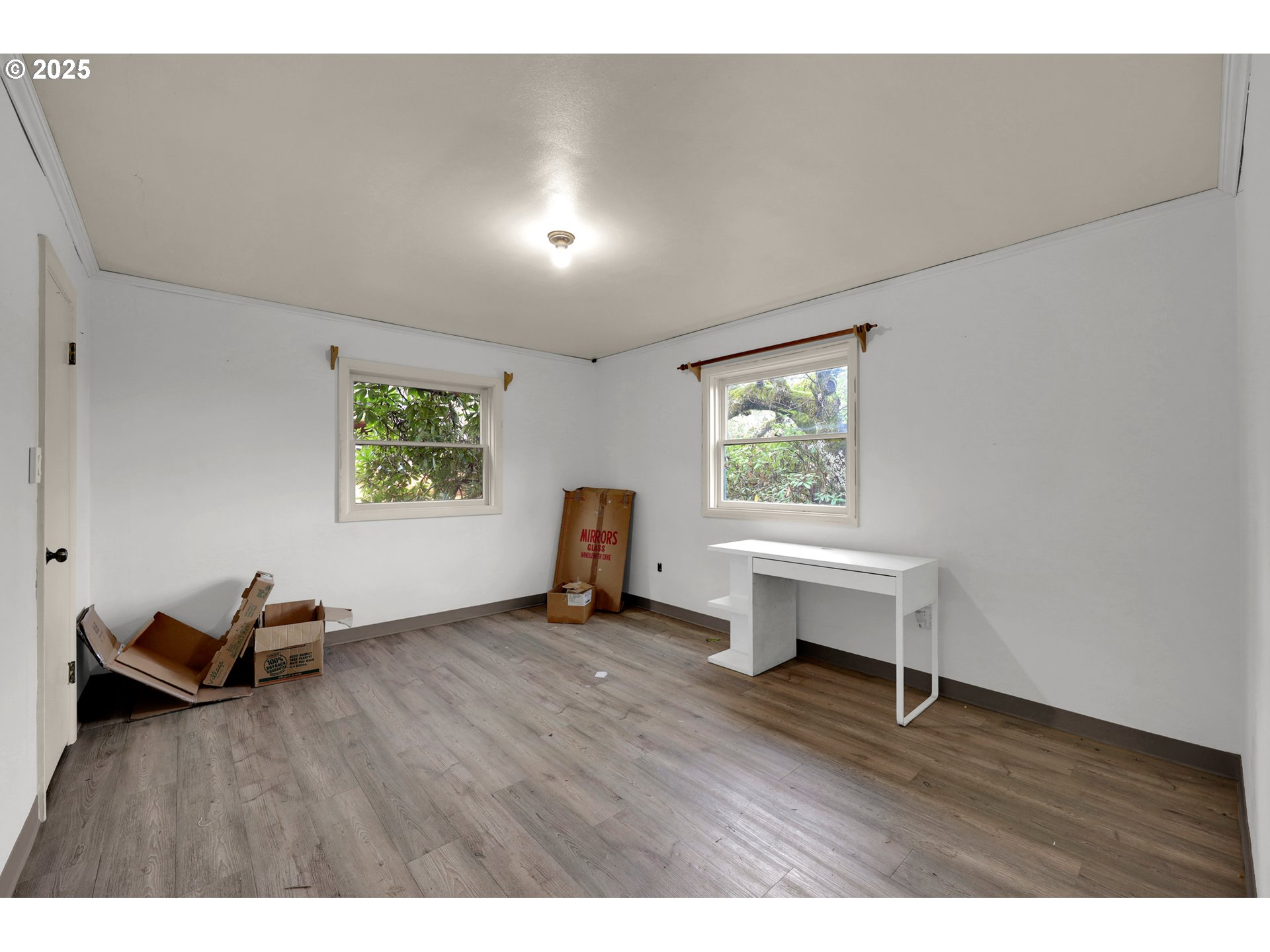 605 Fulvue Drive Eugene, OR 97405 - Photo 31 of 36