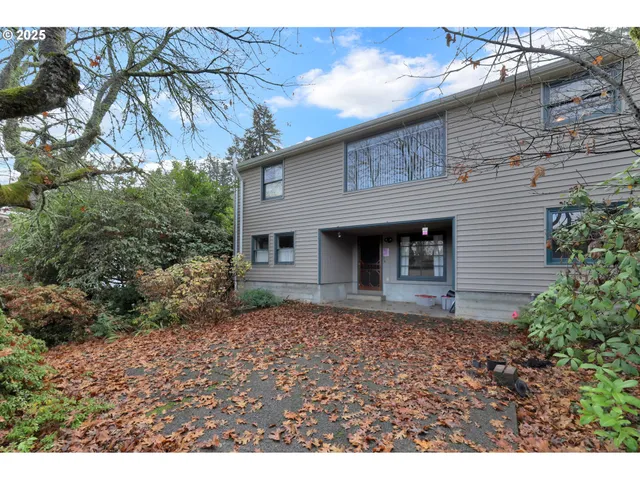 $680,000 | 605 Fulvue Drive, Eugene, OR 97405