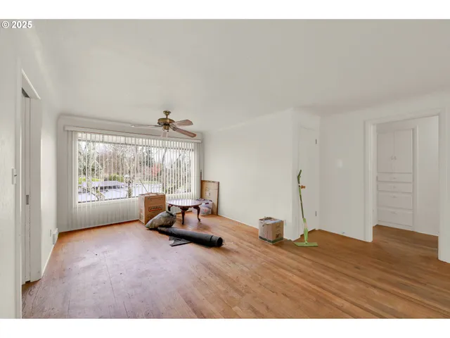 $680,000 | 605 Fulvue Drive, Eugene, OR 97405