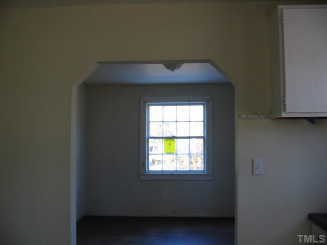 1210 Thompson Road Durham, NC 27704 - Photo 7 of 12 dining room