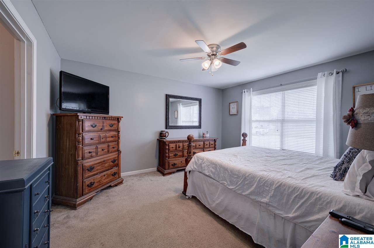 54 Cherrybrook Lane Cleveland, AL 35049 - Photo 17 of 28