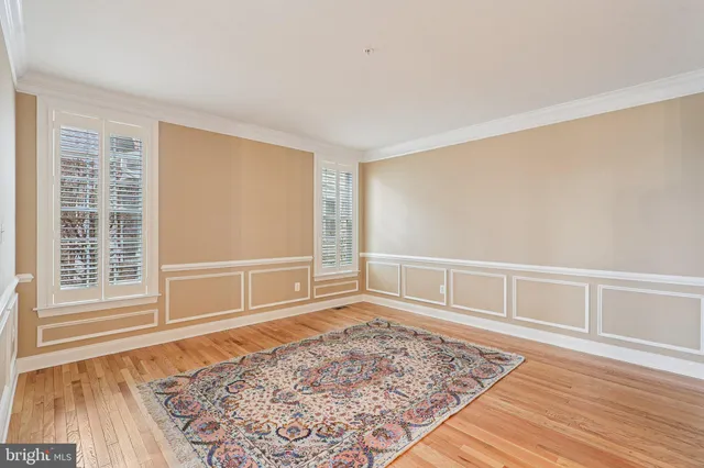 $900,000 | 8242 Castanea Lane, Derwood, MD 20855