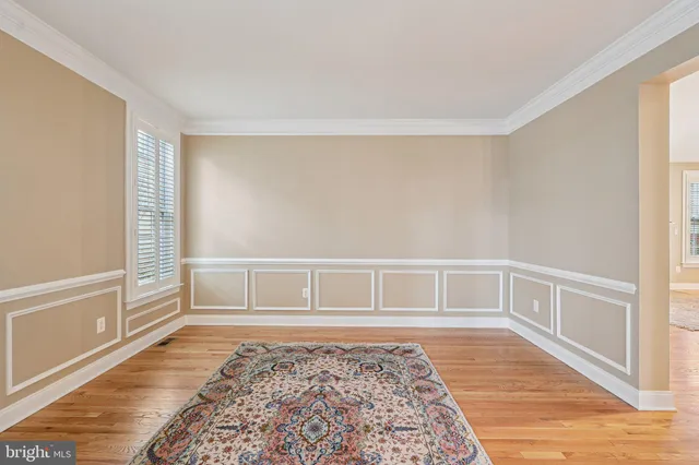 $900,000 | 8242 Castanea Lane, Derwood, MD 20855