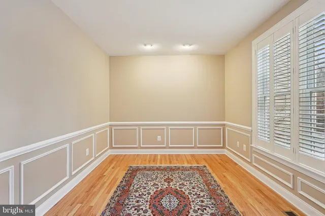 $900,000 | 8242 Castanea Lane, Derwood, MD 20855