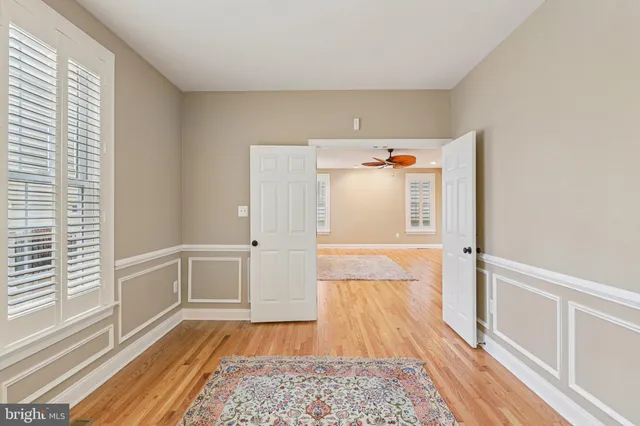 $900,000 | 8242 Castanea Lane, Derwood, MD 20855