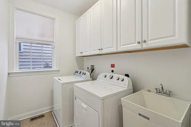 $900,000 | 8242 Castanea Lane, Derwood, MD 20855