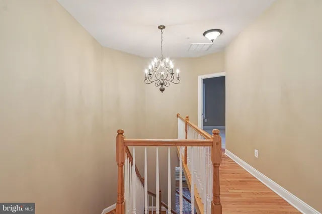 $900,000 | 8242 Castanea Lane, Derwood, MD 20855