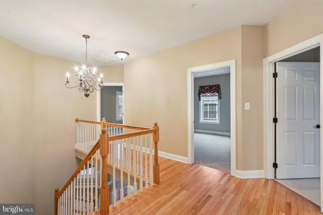 $900,000 | 8242 Castanea Lane, Derwood, MD 20855