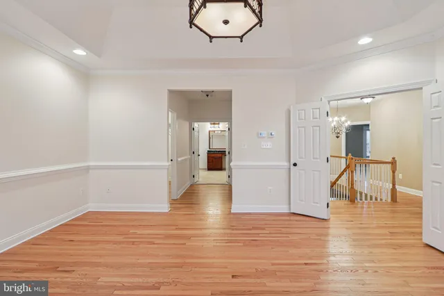 $900,000 | 8242 Castanea Lane, Derwood, MD 20855