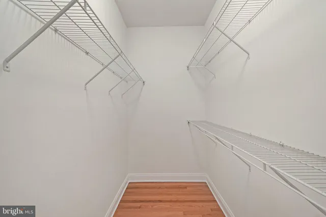 $900,000 | 8242 Castanea Lane, Derwood, MD 20855