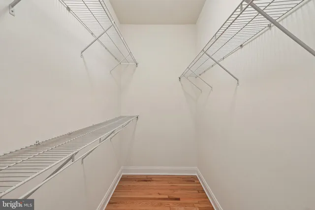 $900,000 | 8242 Castanea Lane, Derwood, MD 20855