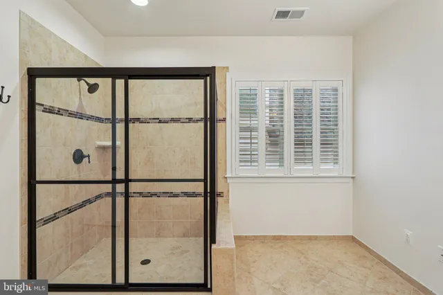 $900,000 | 8242 Castanea Lane, Derwood, MD 20855