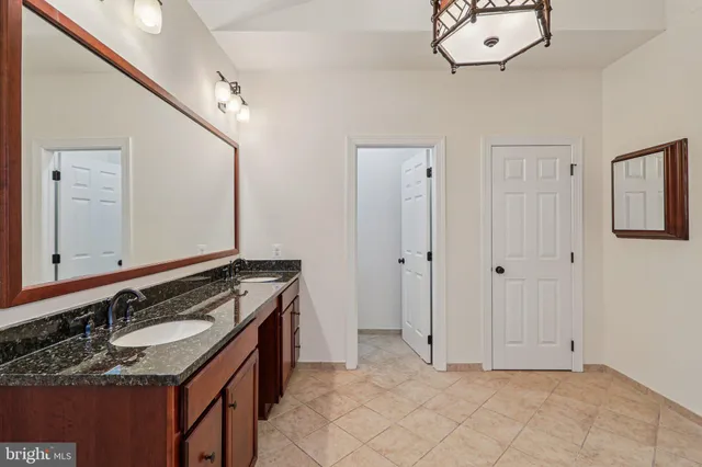 $900,000 | 8242 Castanea Lane, Derwood, MD 20855