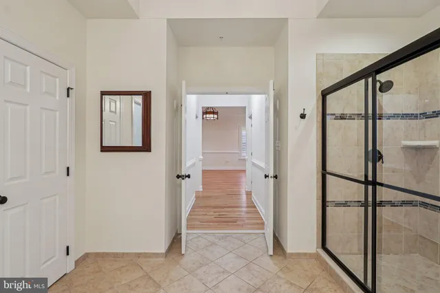 $900,000 | 8242 Castanea Lane, Derwood, MD 20855