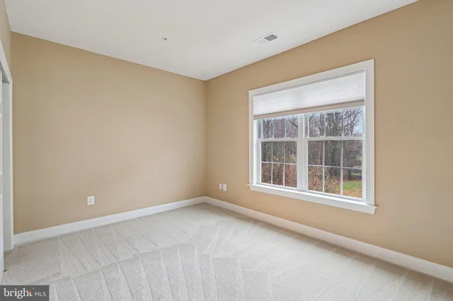 $900,000 | 8242 Castanea Lane, Derwood, MD 20855