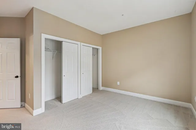 $900,000 | 8242 Castanea Lane, Derwood, MD 20855