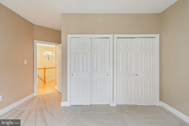 $900,000 | 8242 Castanea Lane, Derwood, MD 20855