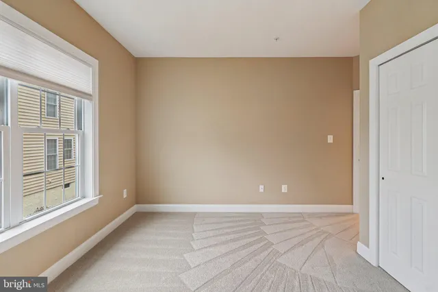 $900,000 | 8242 Castanea Lane, Derwood, MD 20855