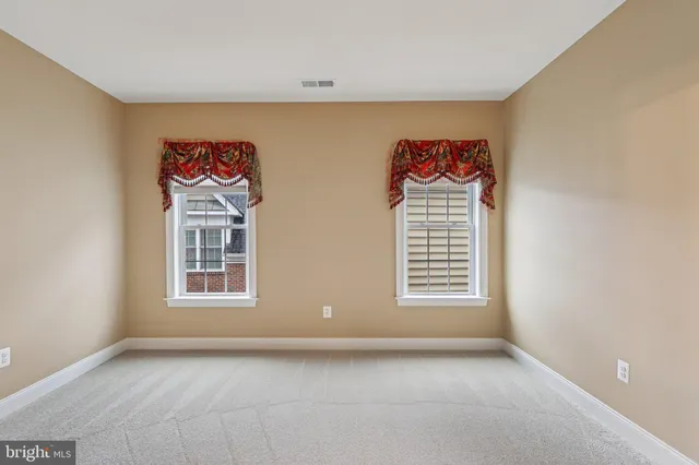 $900,000 | 8242 Castanea Lane, Derwood, MD 20855