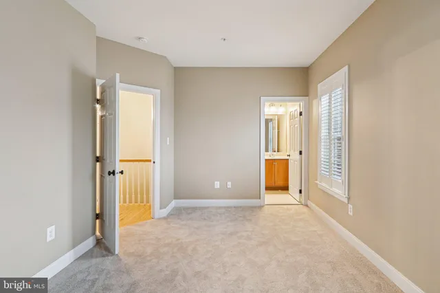 $900,000 | 8242 Castanea Lane, Derwood, MD 20855